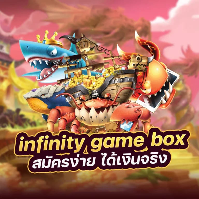 สล็อต 888 รวม ค่าย： ประสบการณ์การเล่นเกมยอดนิยมสำหรับผู้เล่นออนไลน์