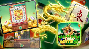 g1g2 slot' เกมสล็อตออนไลน์ยอดนิยมในไทย