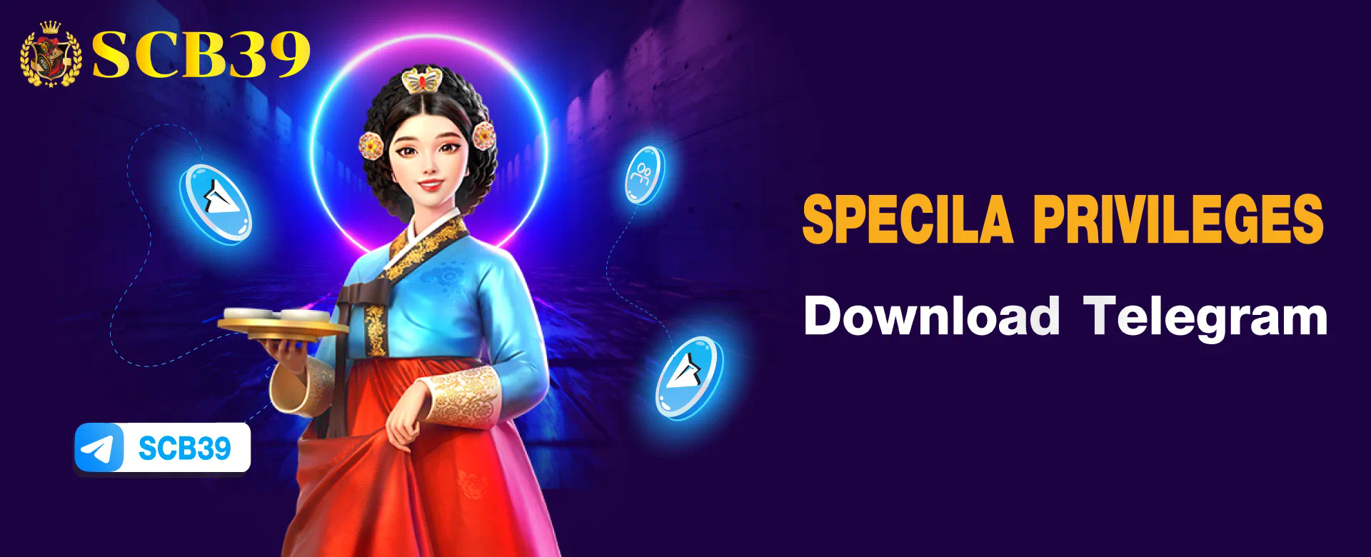 betflik 45 เกมสล็อตออนไลน์ยอดนิยมสำหรับผู้เล่นในประเทศไทย