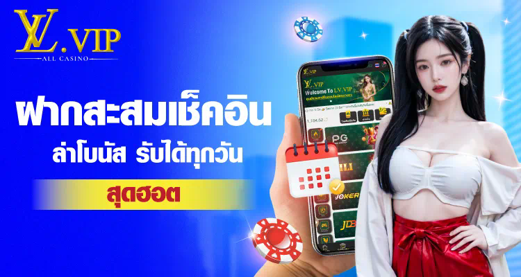 เว็บ สล็อต แตก ง่าย 2022 ฝาก ถอน ไม่มี ขั้น ต่ํา เกมยอดนิยมสำหรับผู้เล่นออนไลน์